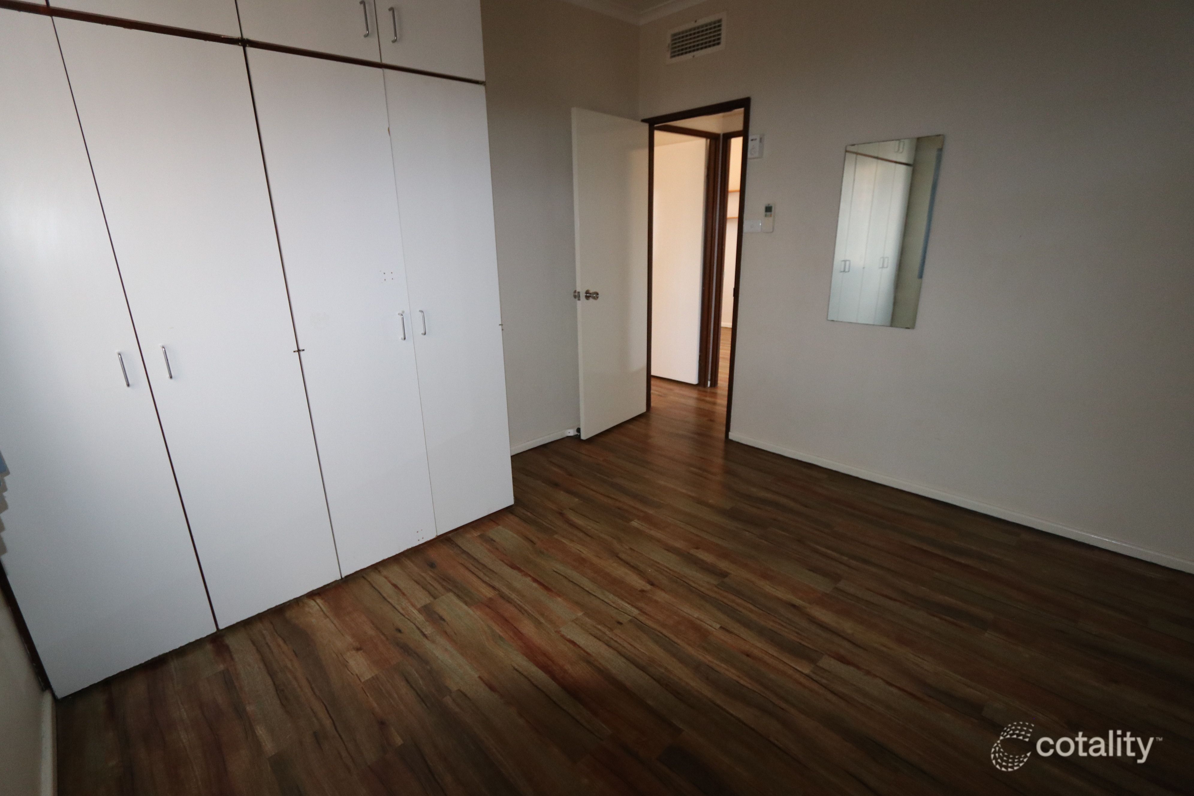 6 Koombana Ave, South Hedland, WA 6722