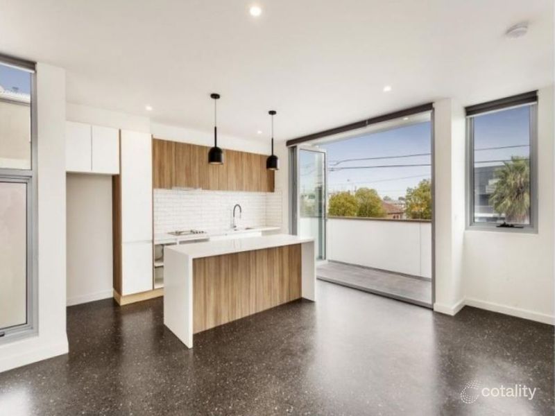 230 St Georges Rd, Northcote, VIC 3070