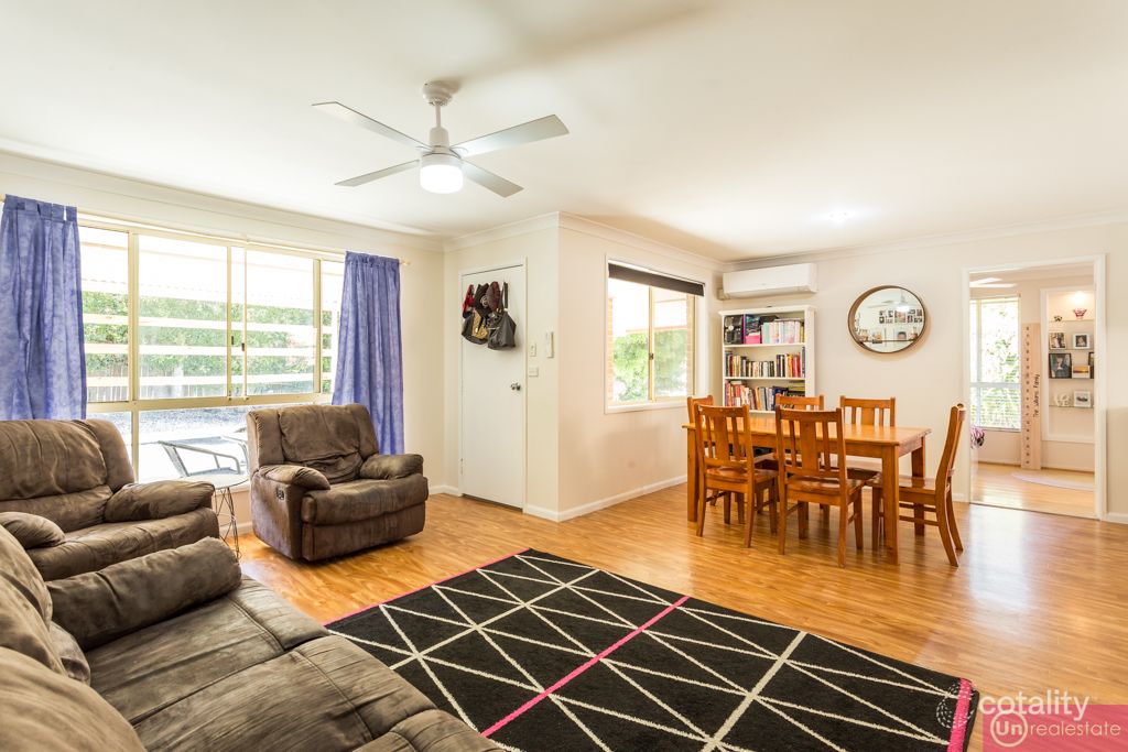 1/67 Linden Ave, Boambee East, NSW 2452
