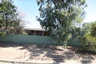 32 Mcclure Ave, Reynella East, SA 5161