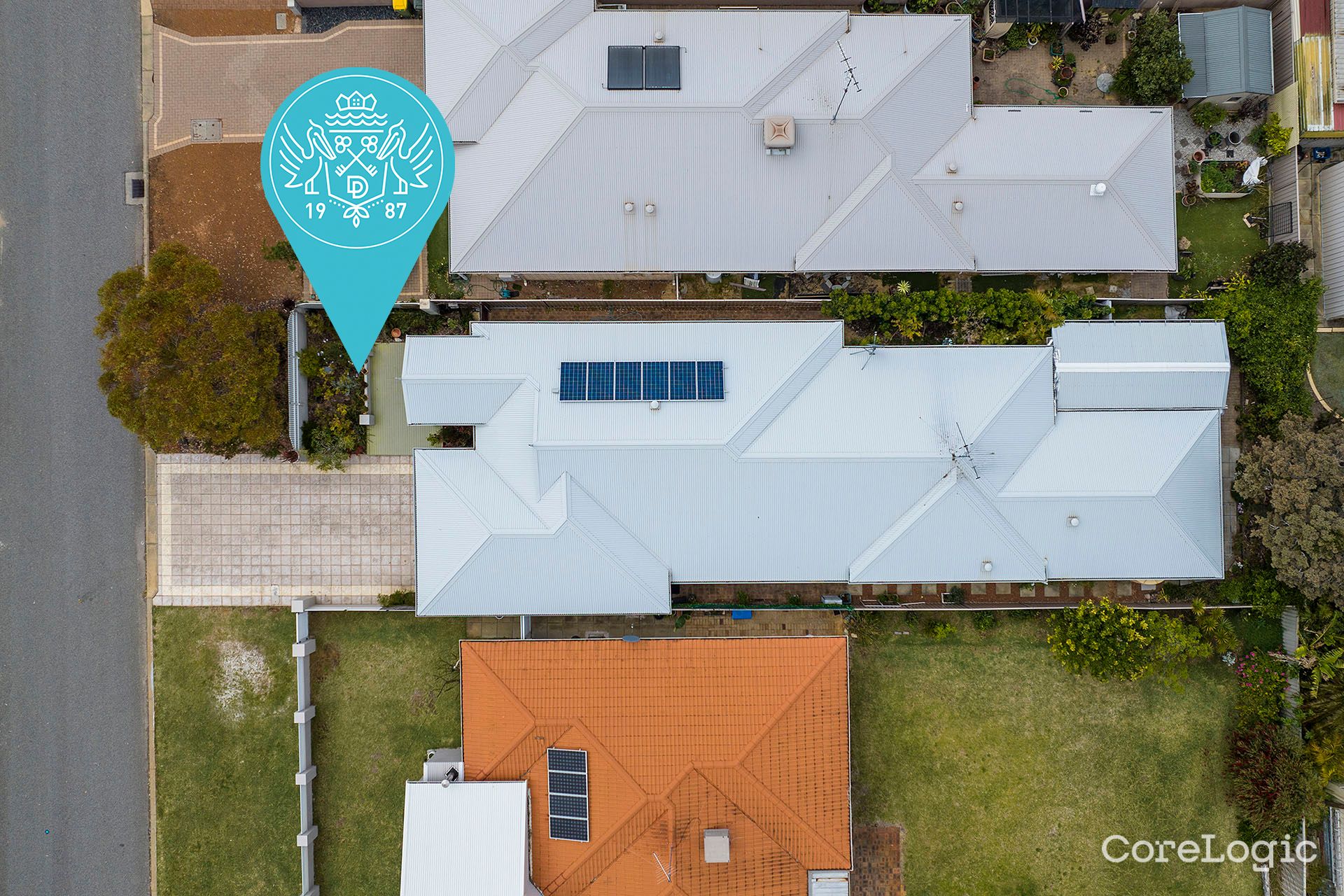 24 Heron St, Dudley Park, WA 6210