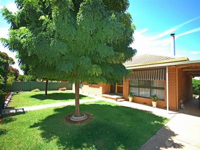 23 Adjin St, Mount Austin, NSW 2650