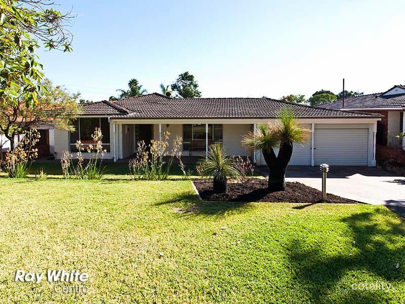 26 Dakin St, Jolimont, WA 6014