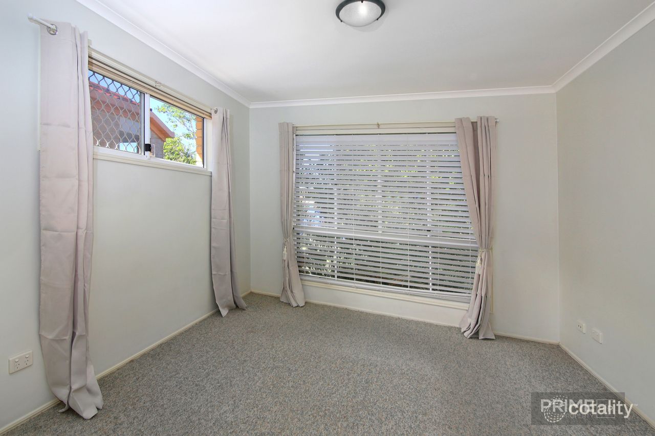 15 Tibouchina Pl, Currimundi, QLD 4551
