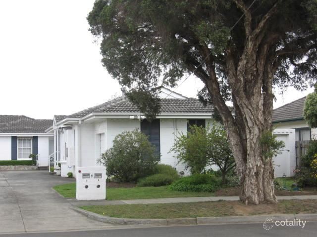 4/13 Olympian Ave, Mount Waverley, VIC 3149