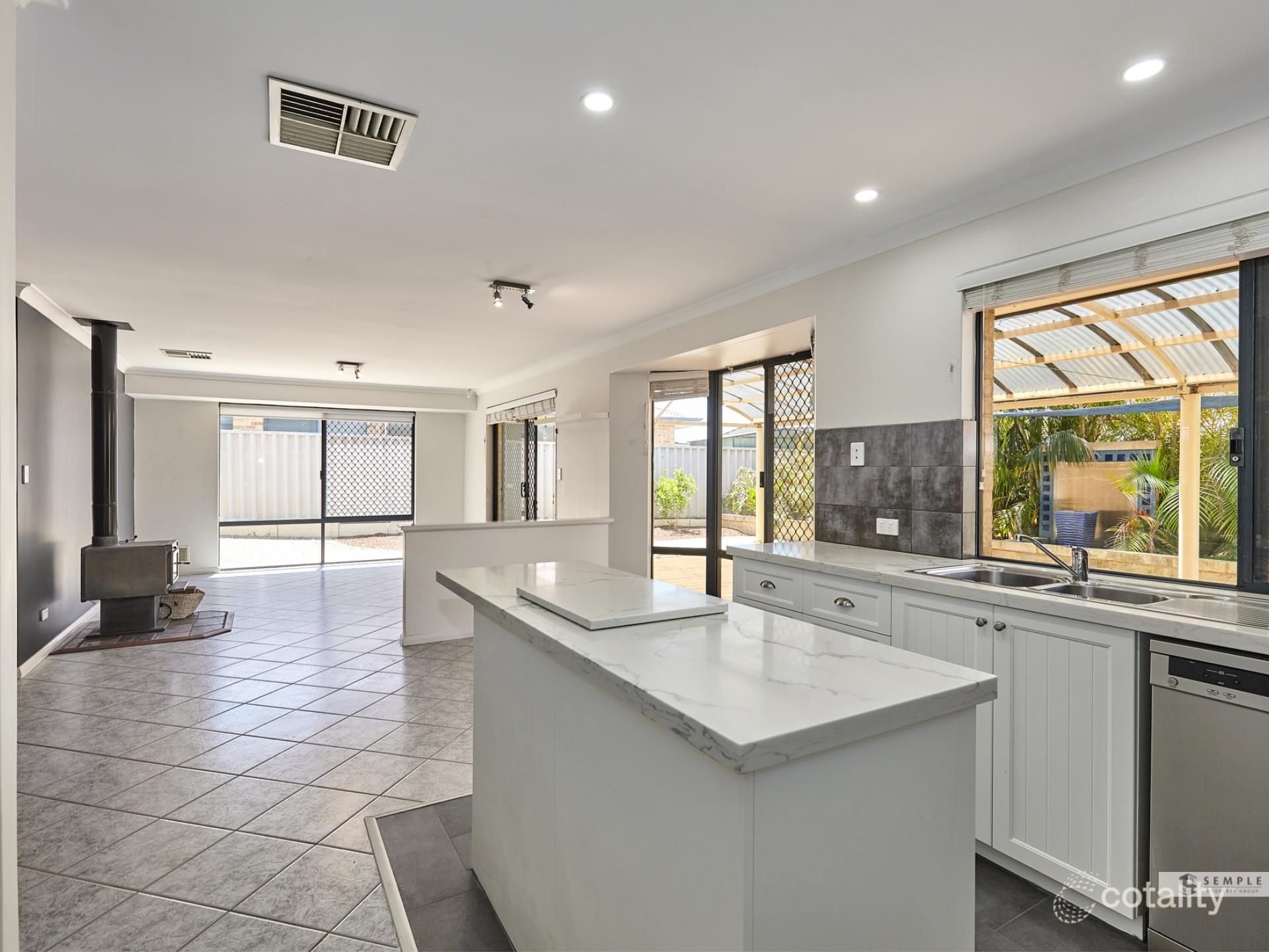 25 Possum Gld, Beeliar, WA 6164