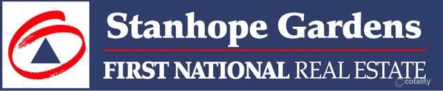 3 Arizona Pl, Stanhope Gardens, NSW 2768