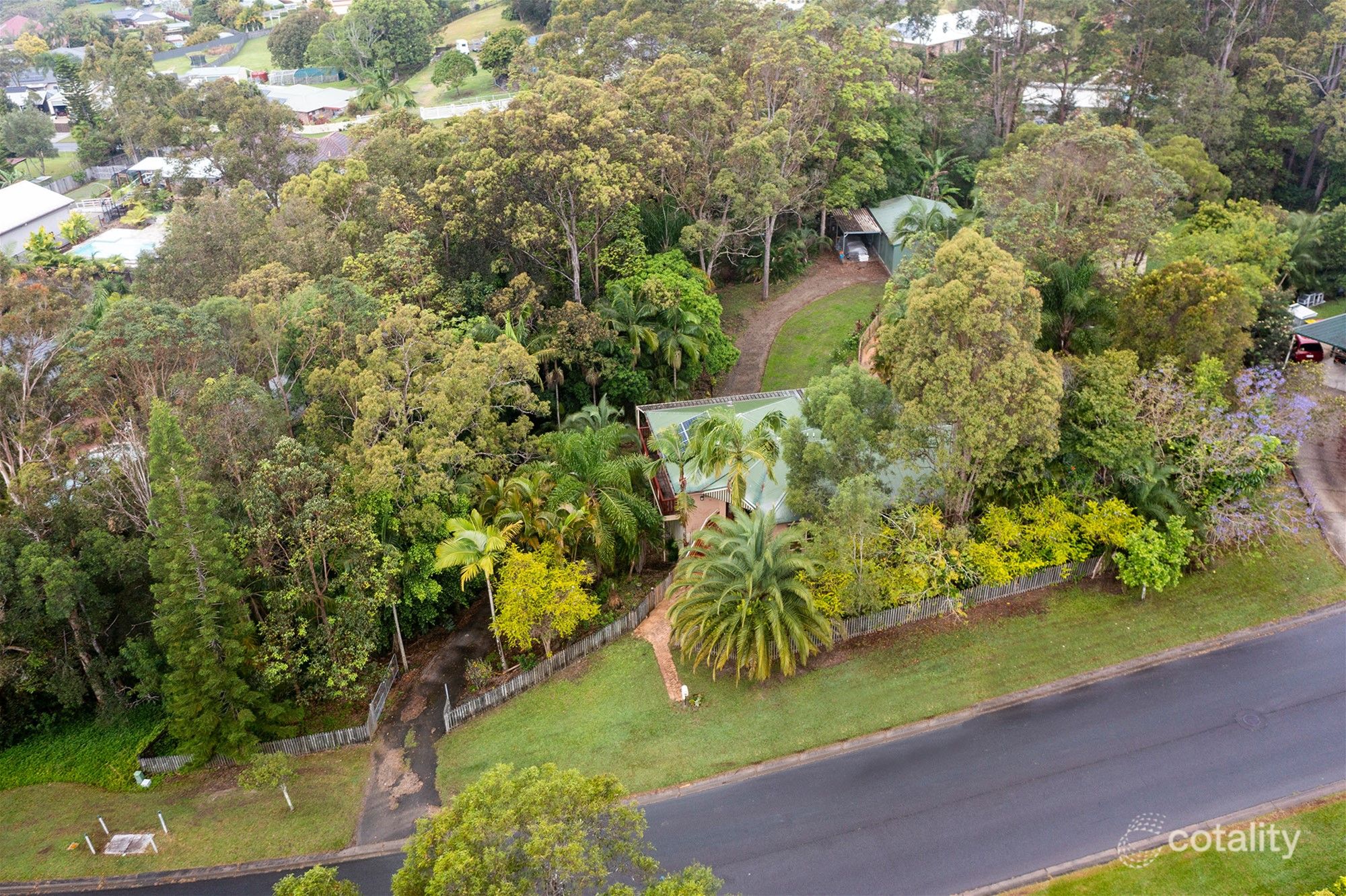 59 Gardenia Dr, Bonogin, QLD 4213