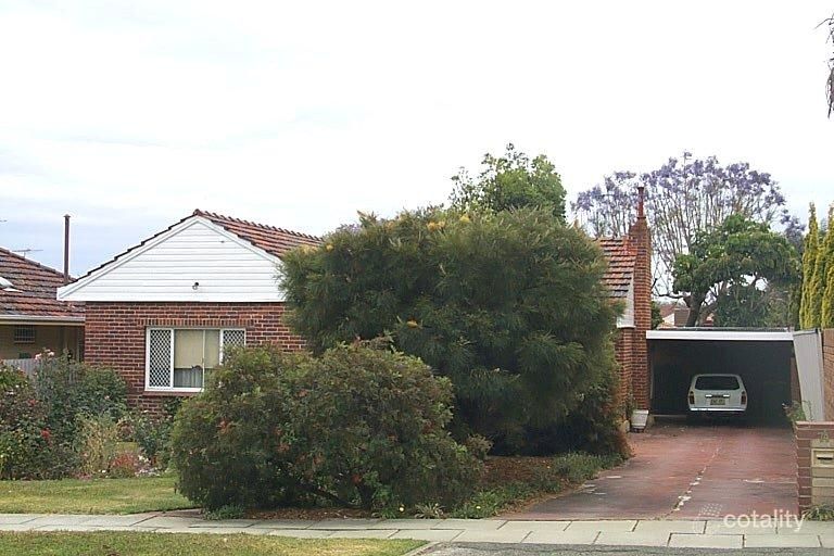 74 Gardner St, Como, WA 6152