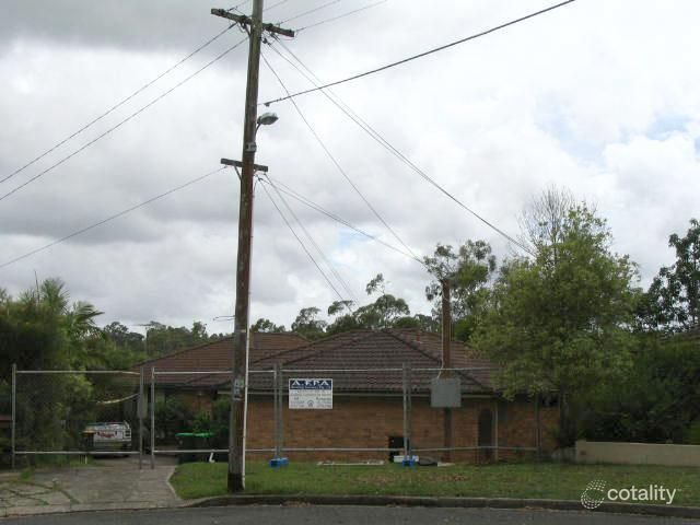 68 Thorn St, Pennant Hills, NSW 2120