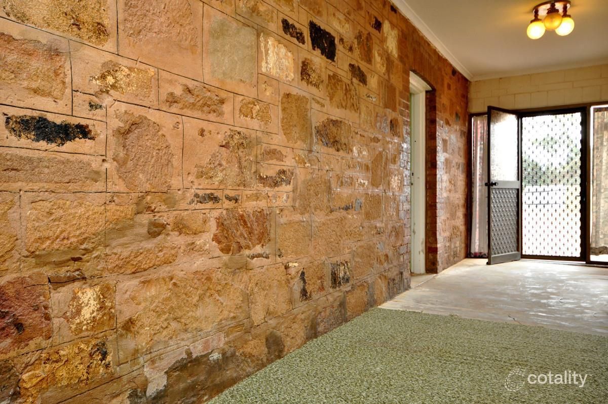 16-18 Quorn Rd, Stirling North, SA 5710