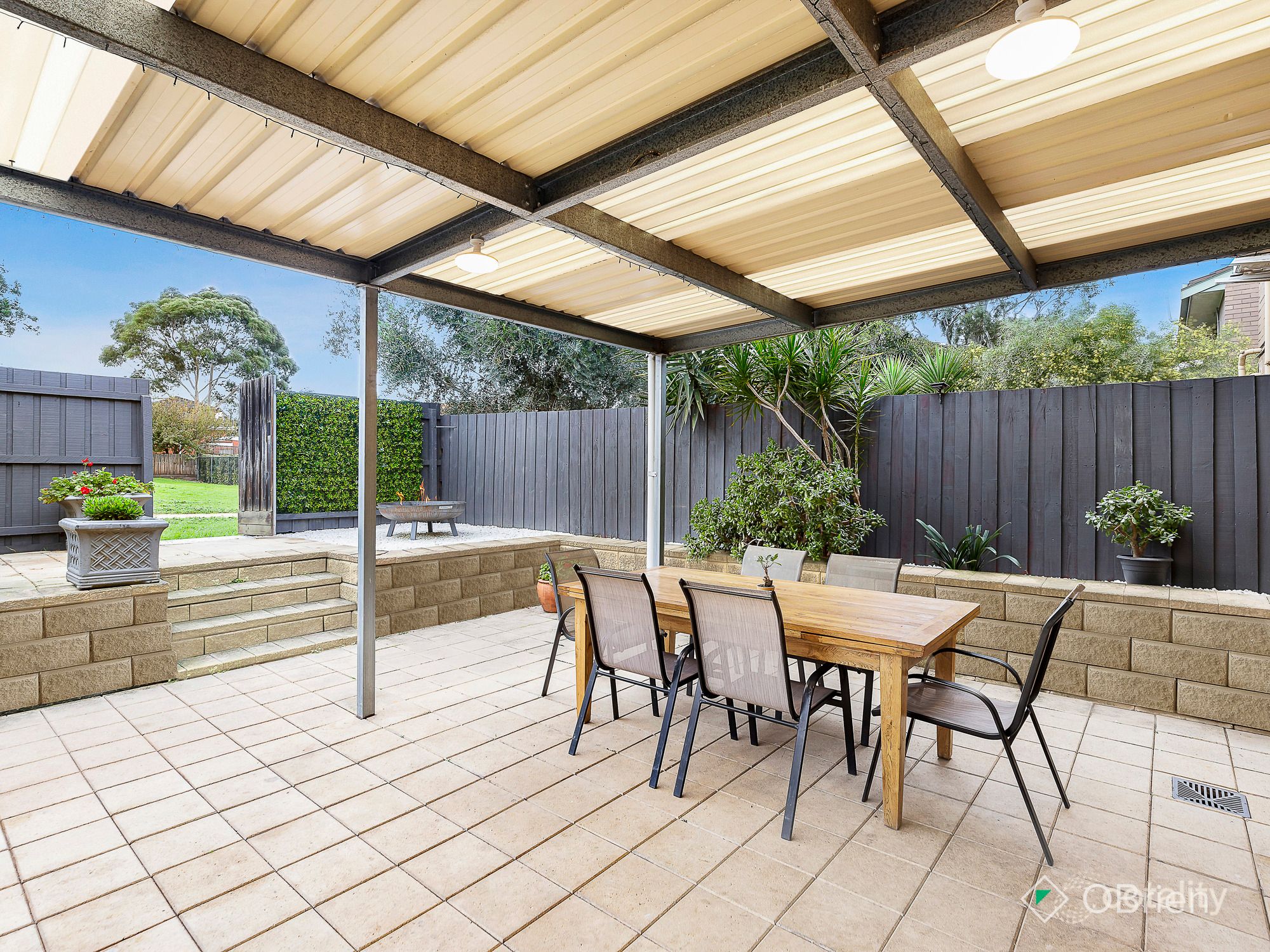 73/310 Warrigal Rd, Cheltenham, VIC 3192