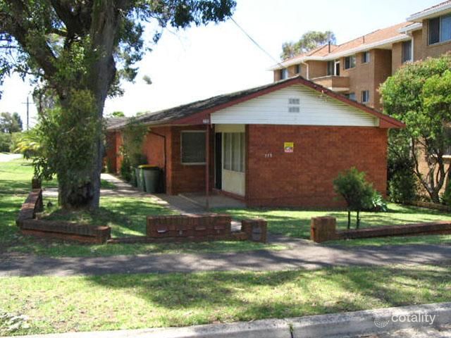 22 San Remo Ave, Gymea, NSW 2227