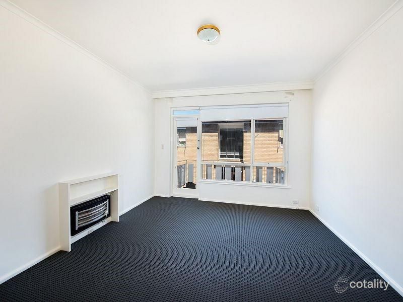 3/698 Inkerman Rd, Caulfield North, VIC 3161