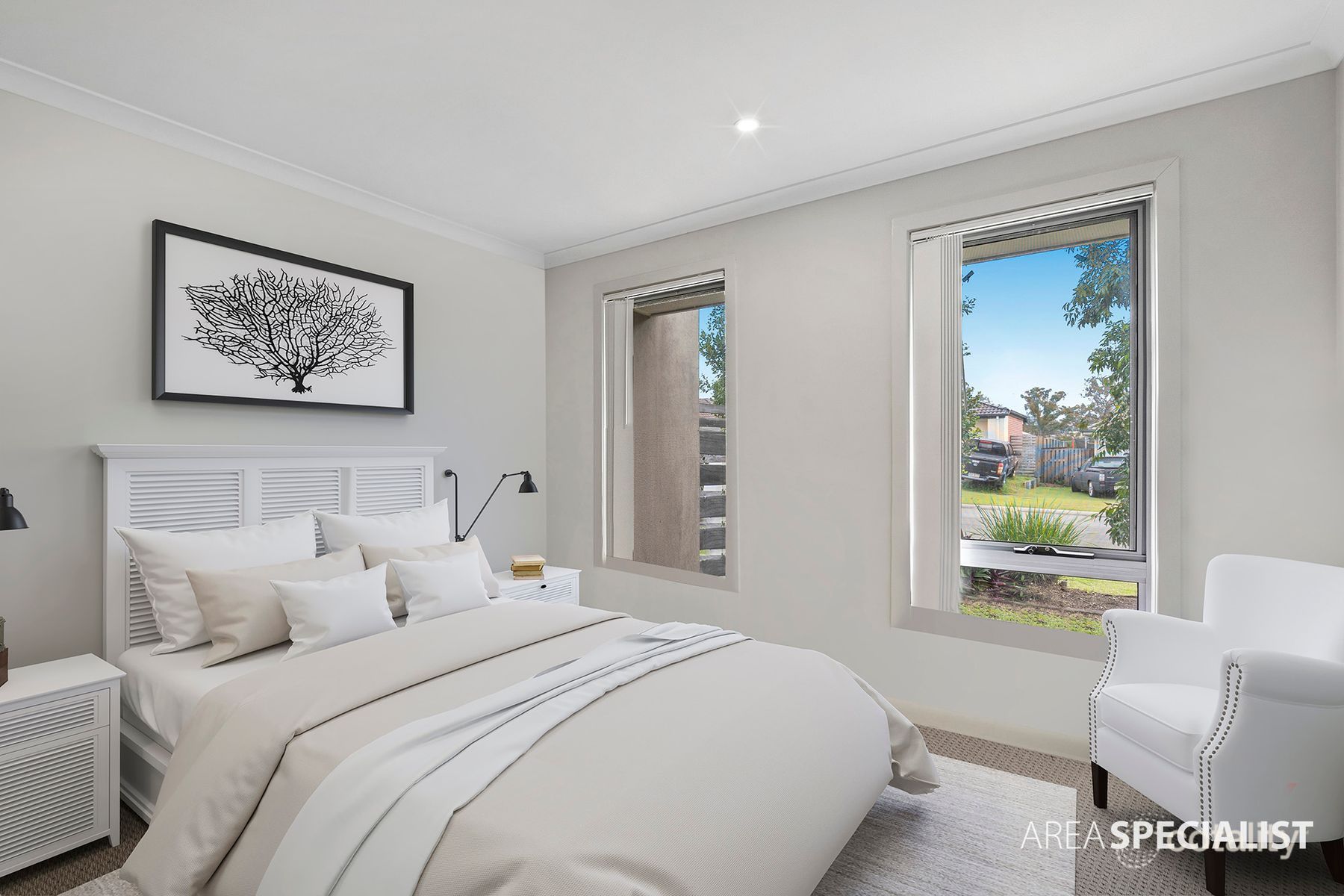 39a Coldstream Way, Holmview, QLD 4207