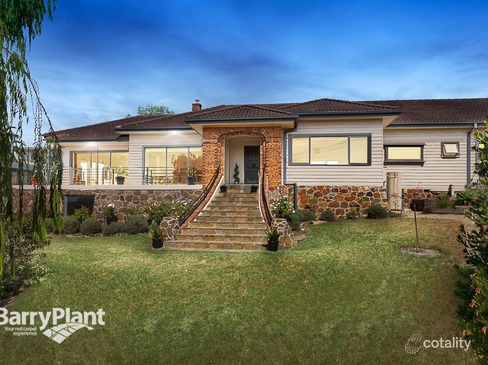 83 Kars St, Frankston South, VIC 3199