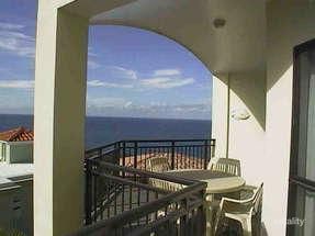 48/9 Bay Tce, Coolum Beach, QLD 4573