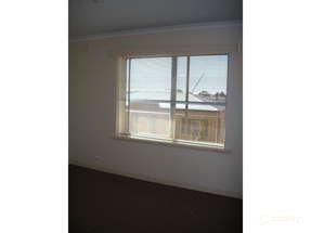 16/587 South Rd, Everard Park, SA 5035