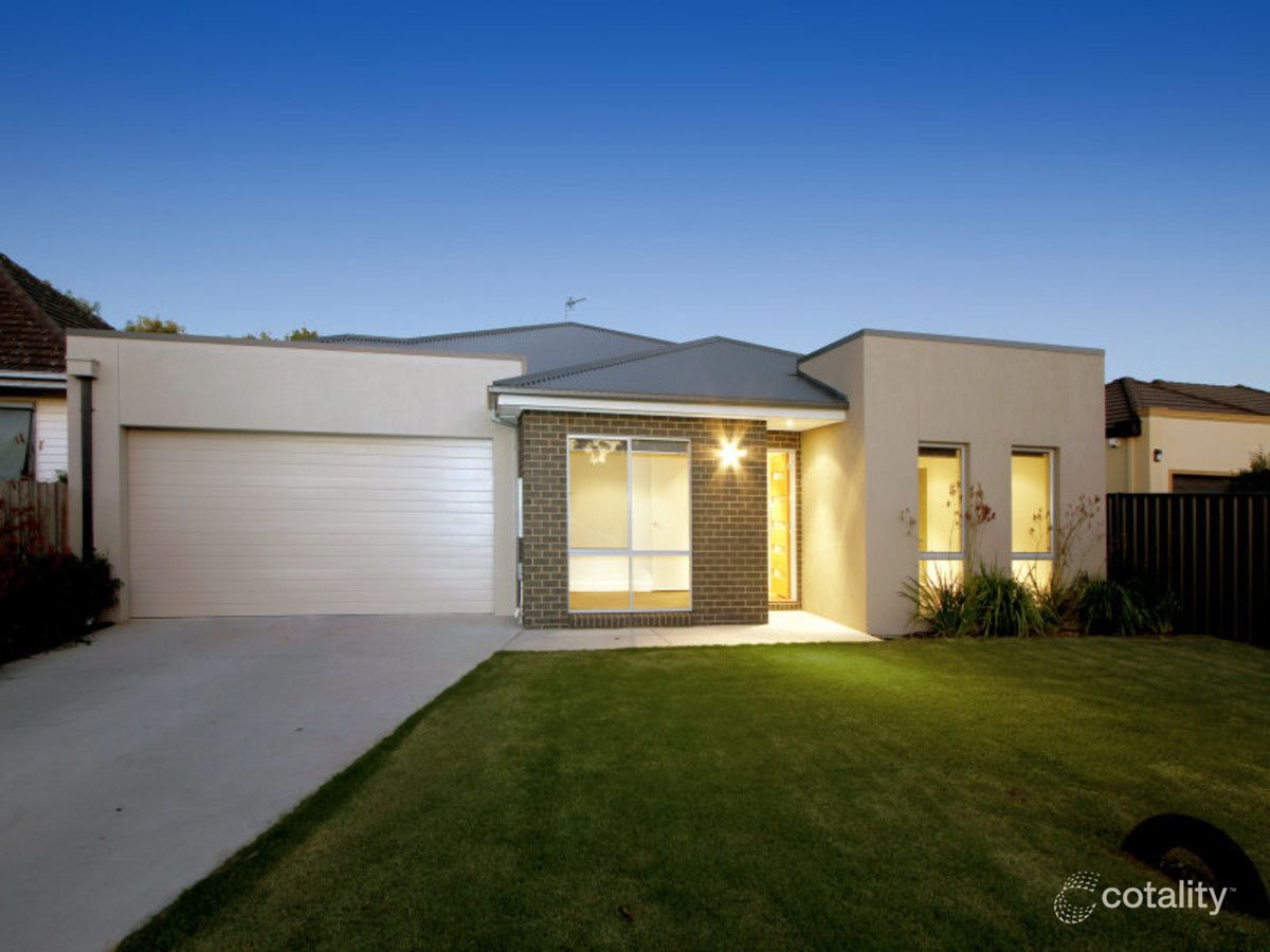 10a Thomson St, Sale, VIC 3850