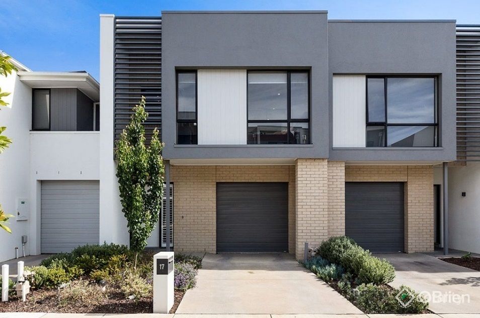 17 Bellevue Rd, Cheltenham, VIC 3192