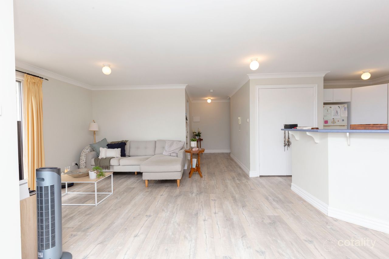 4/241 Myall St, Tea Gardens, NSW 2324