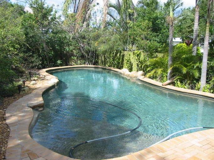 28 Gordon St, Gordon Park, QLD 4031