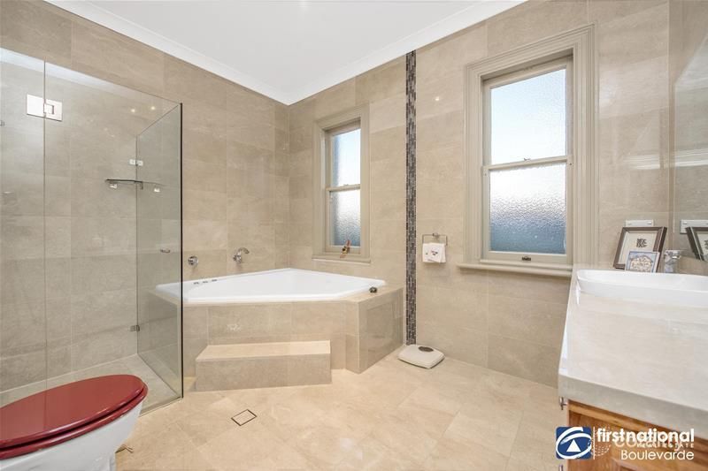 38b Rawson St, Epping, NSW 2121