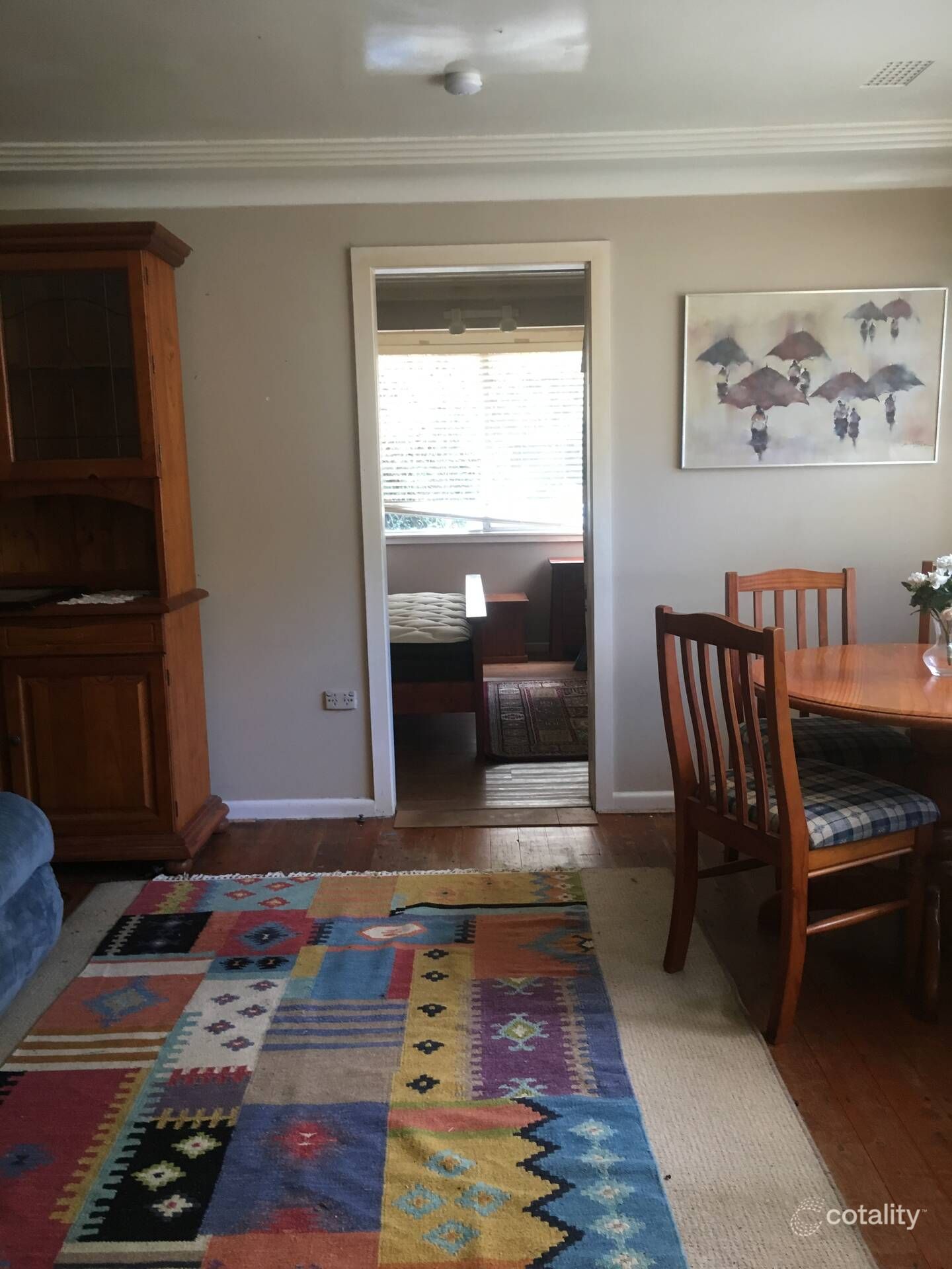 69 Barton St, Katoomba, NSW 2780