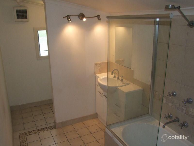 43 Noosa Rd, Monkland, QLD 4570