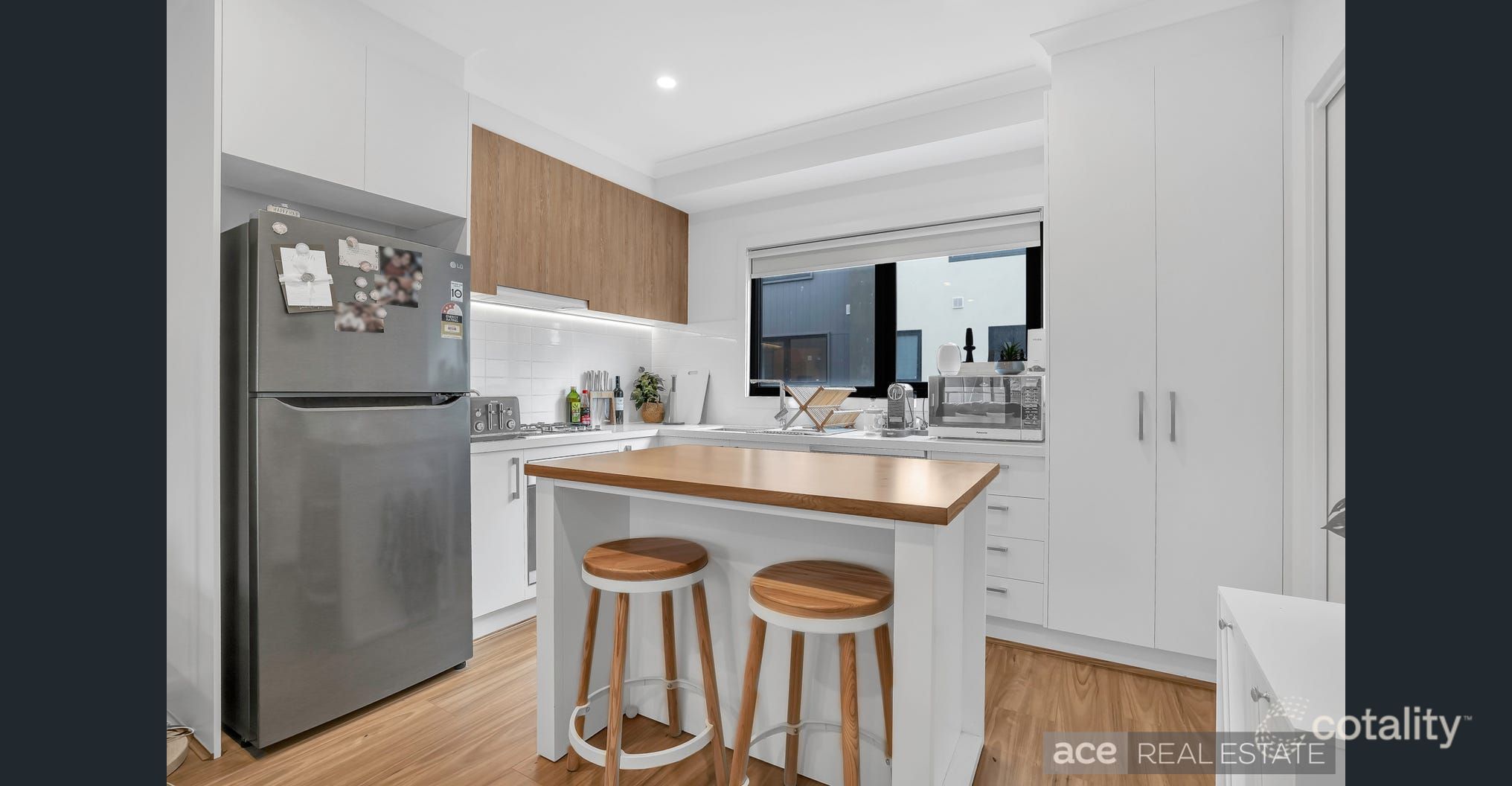 3/321 Wantirna Rd, Wantirna, VIC 3152