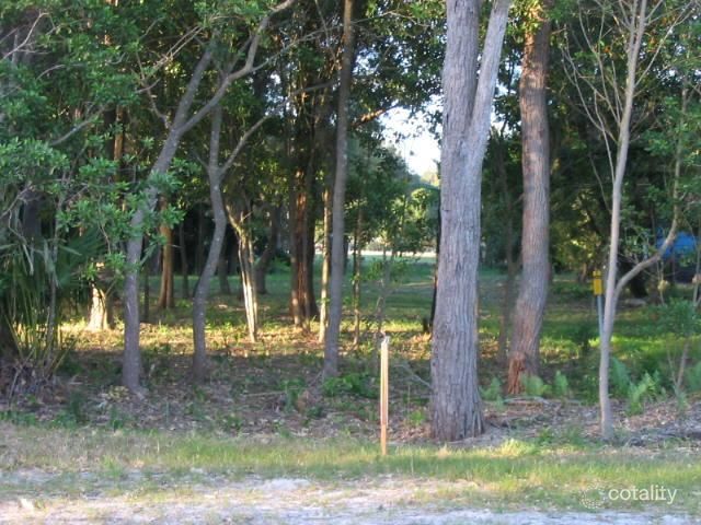 27 Cunningham St, Pindimar, NSW 2324