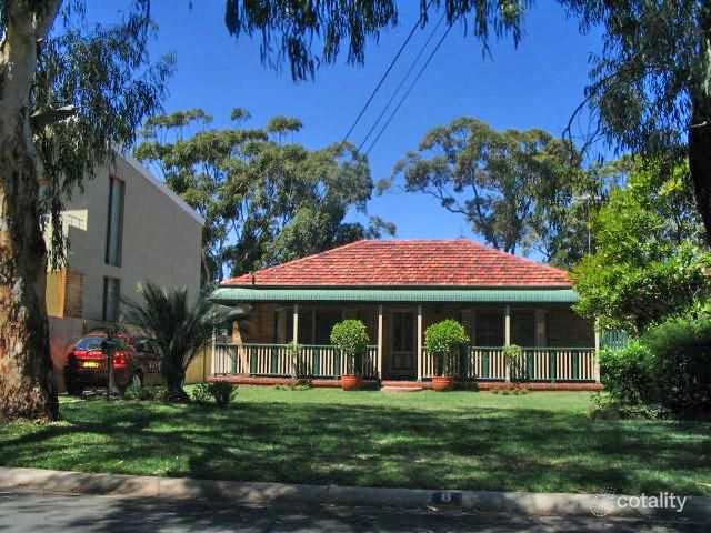 8 Daphne St, Caringbah South, NSW 2229