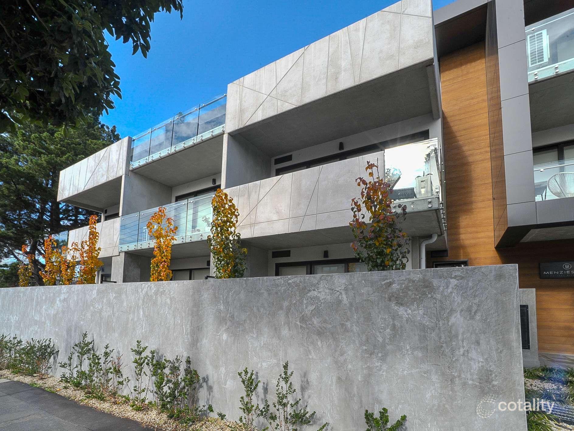 206/1228 Malvern Rd, Malvern, VIC 3144