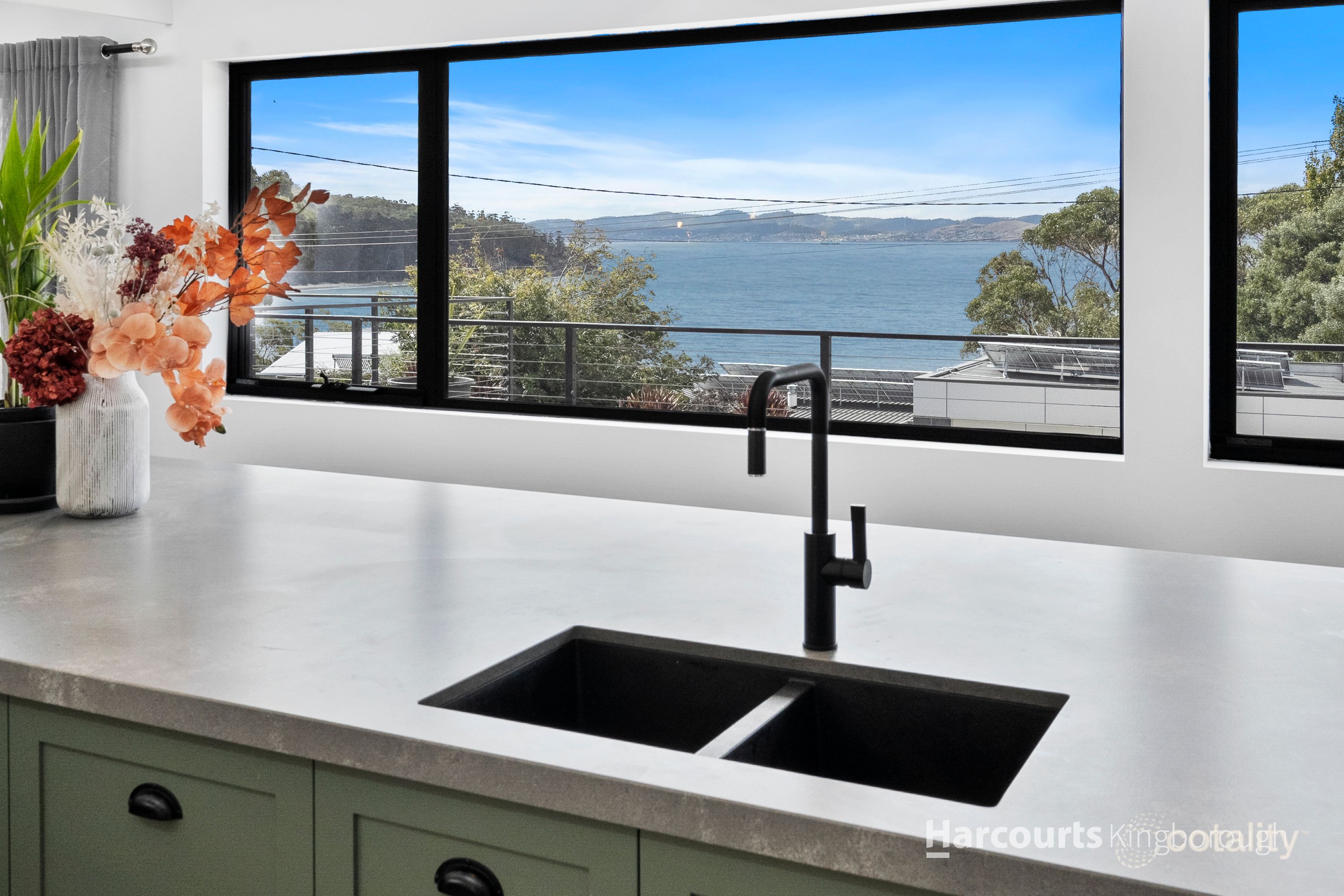 26 Kingston Hts, Kingston Beach, TAS 7050