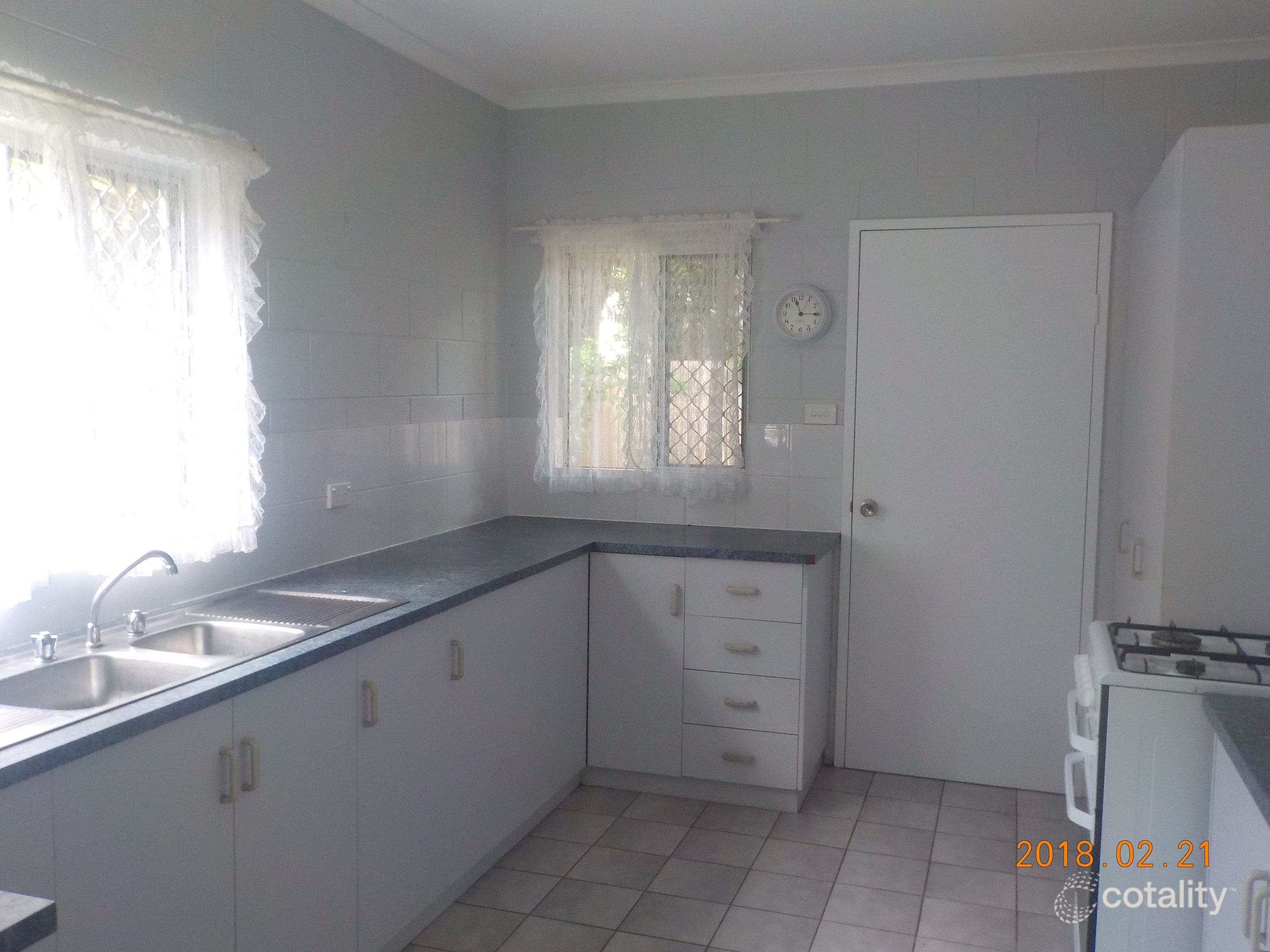 20 Marett St, Stratford, QLD 4870