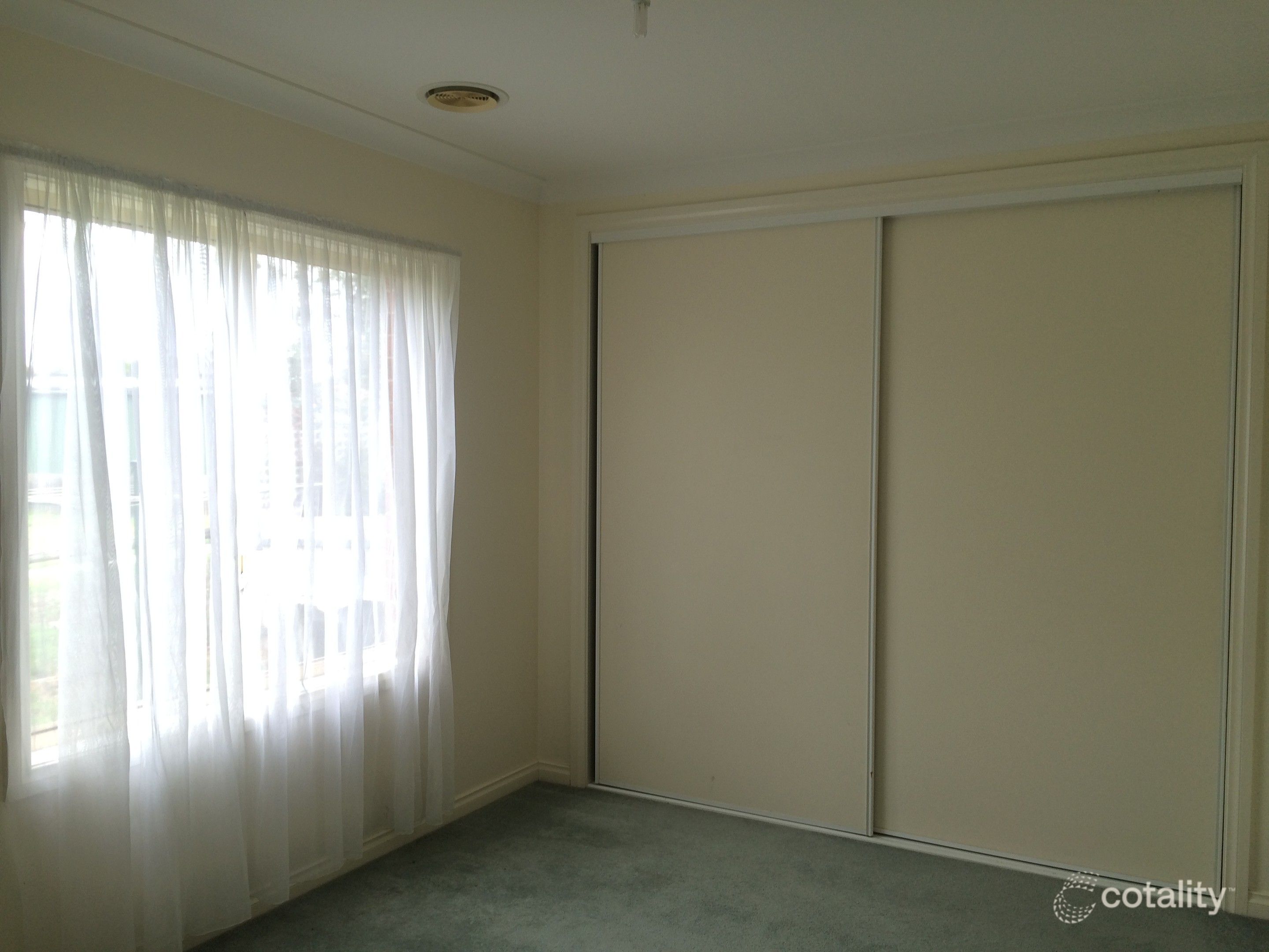 31 Sarson Rd, Glenroy, NSW 2640