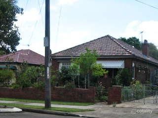 69 Yerrick Rd, Lakemba, NSW 2195