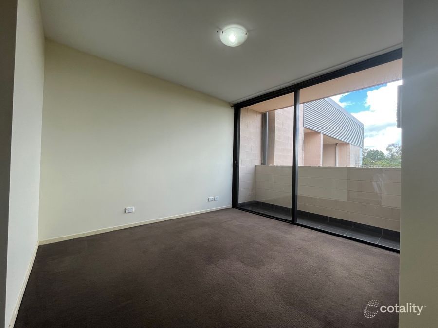 34/23-25 Blackwood Rd, Logan Central, QLD 4114