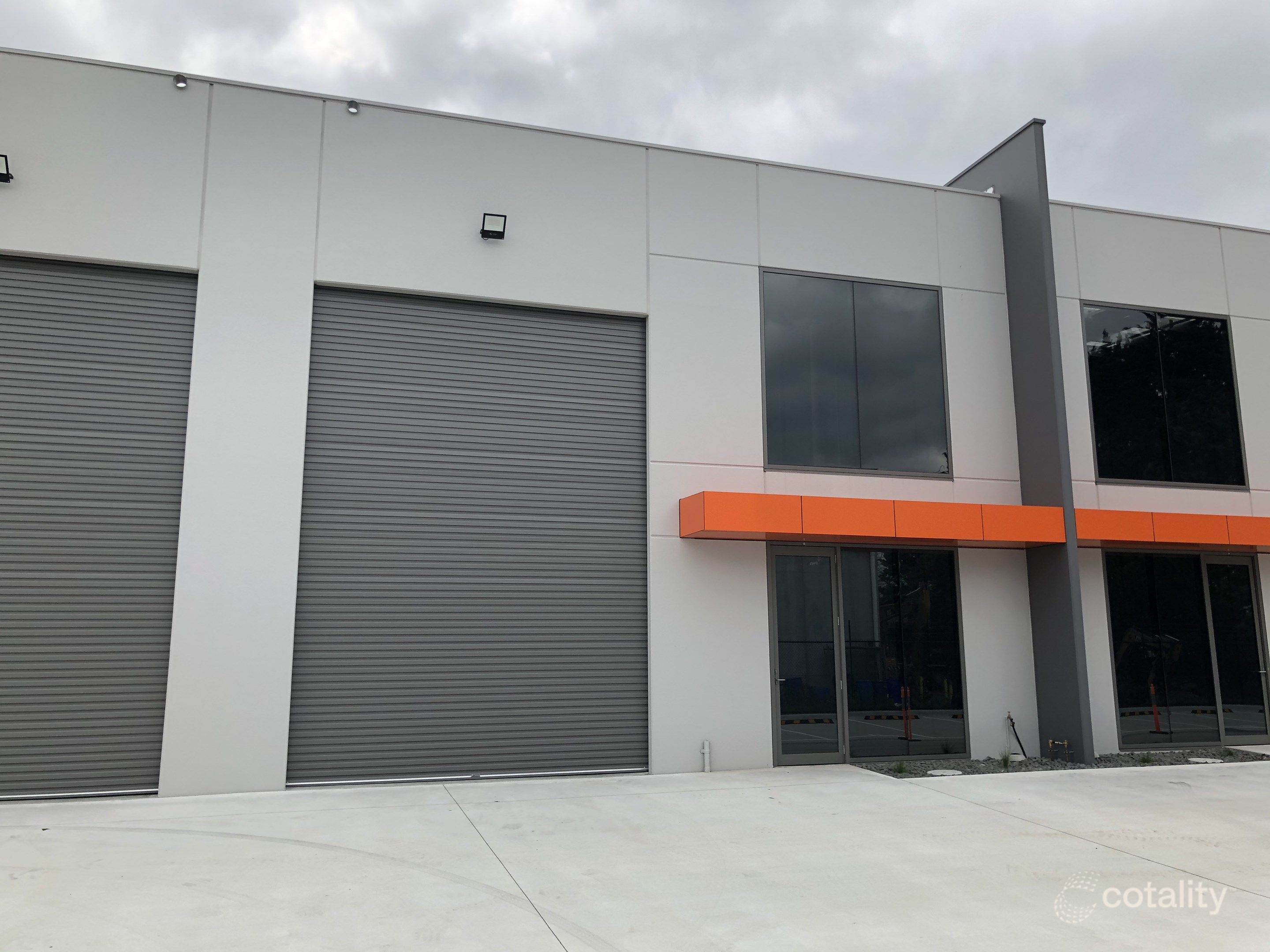 13/14 Burgess Rd, Bayswater North, VIC 3153