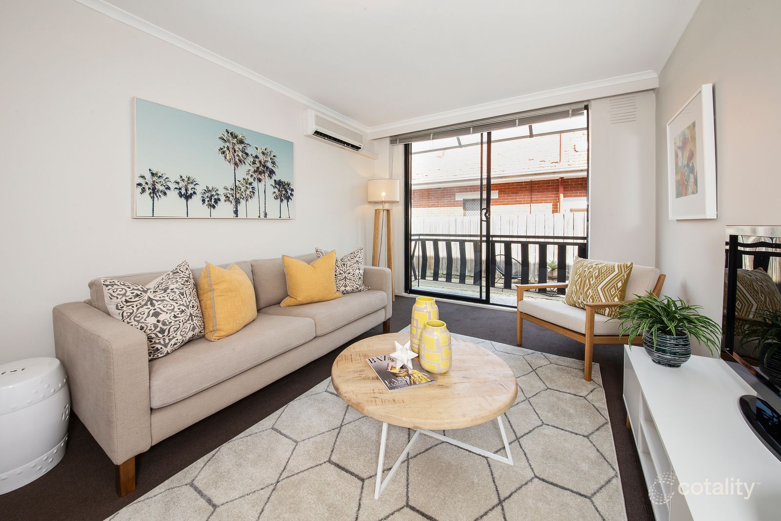 5/24 Holloway St, Ormond, VIC 3204