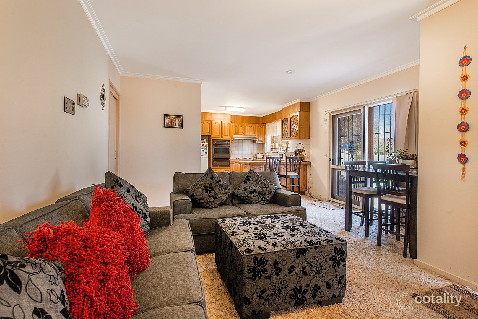 1/1377 Centre Rd, Clayton, VIC 3168