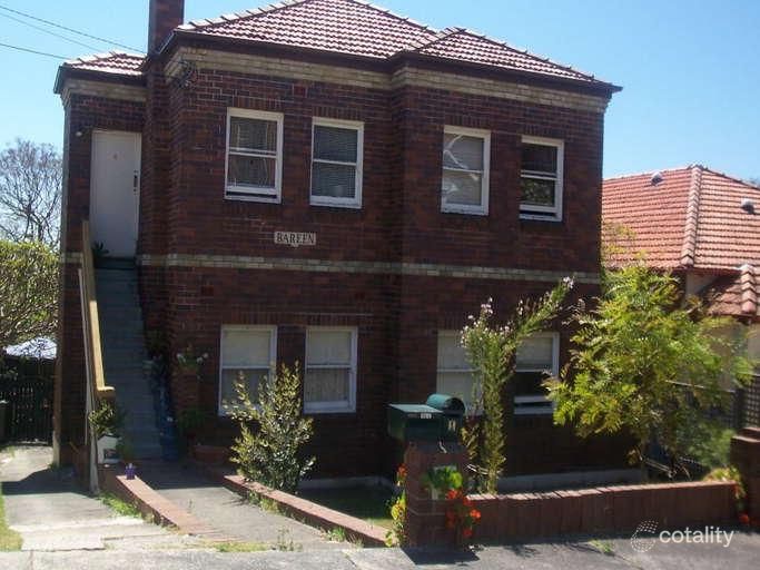 20 Jamieson Ave, Fairlight, NSW 2094