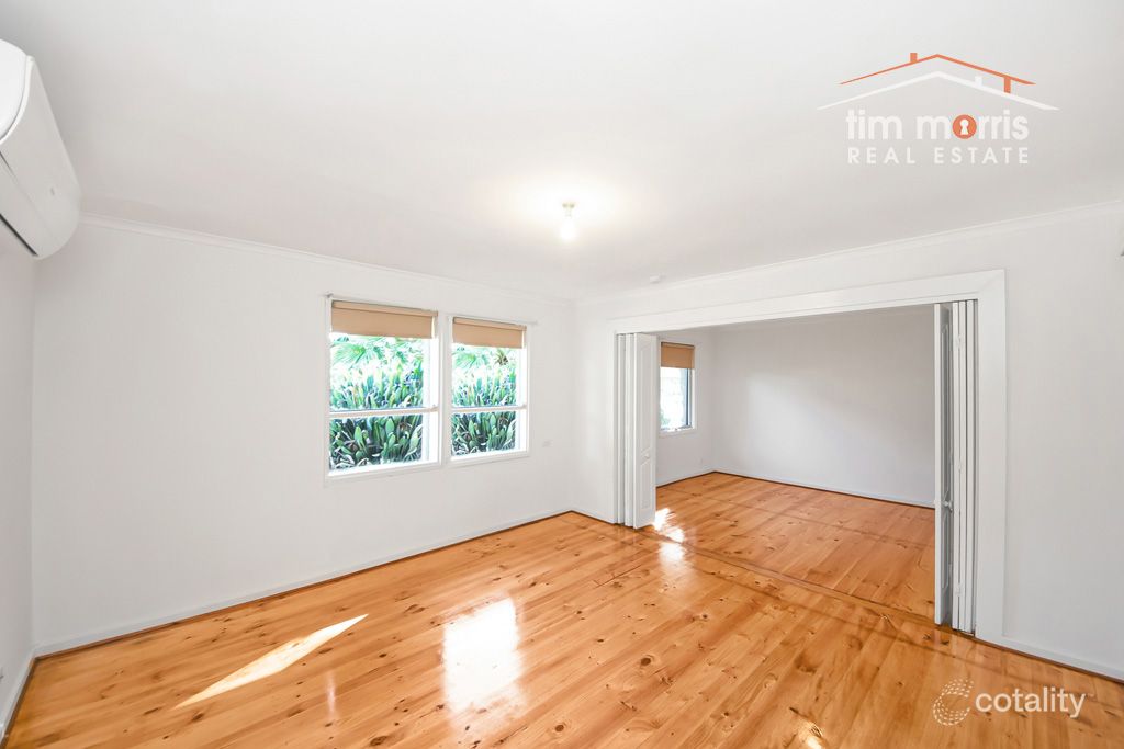 24 Mulga St, Gawler West, SA 5118