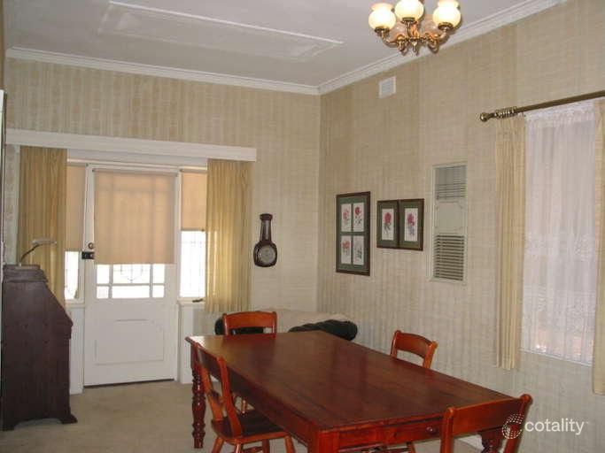 11 Smith Ave, Hove, SA 5048