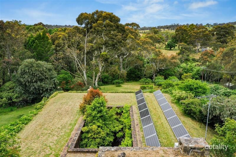 165 Silver Lake Rd, Mylor, SA 5153