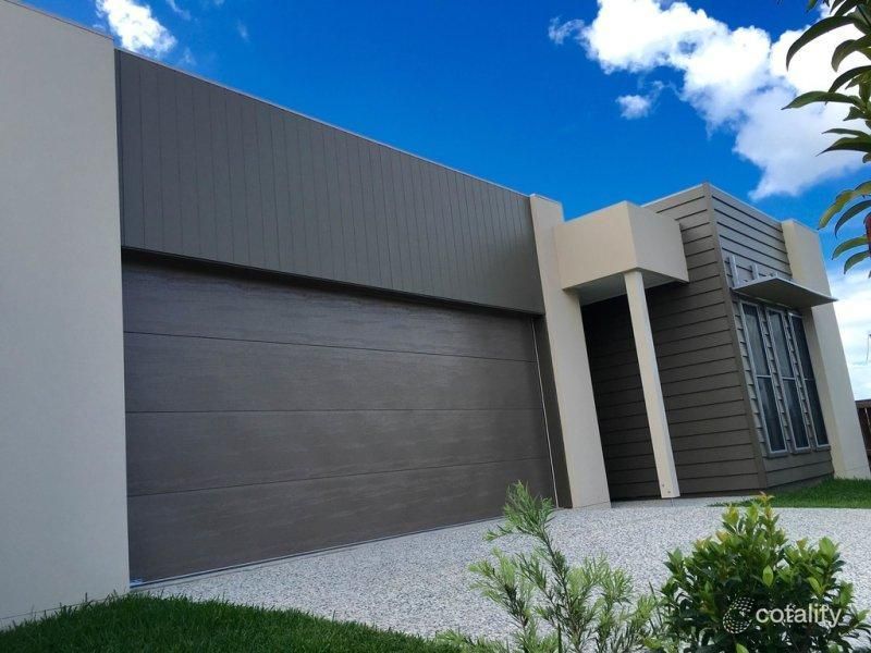 19 Minerva Pl, Bli Bli, QLD 4560