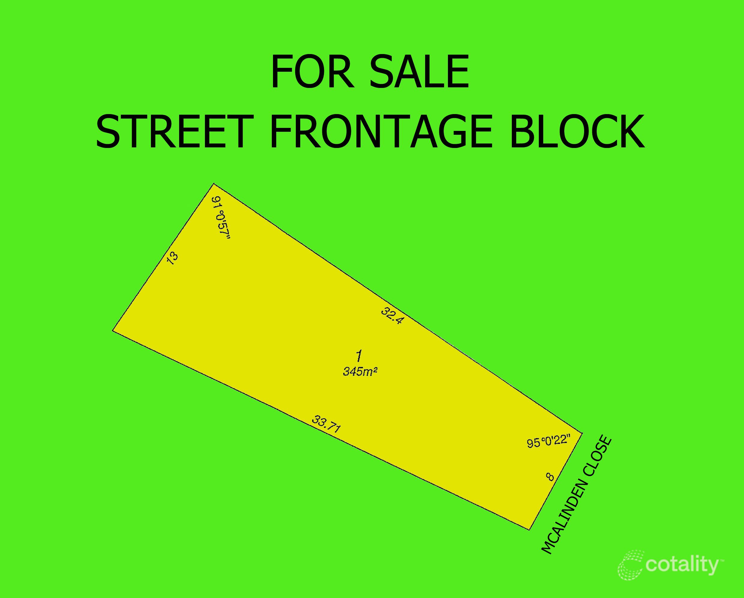 23 Mcalinden Cl, Noranda, WA 6062