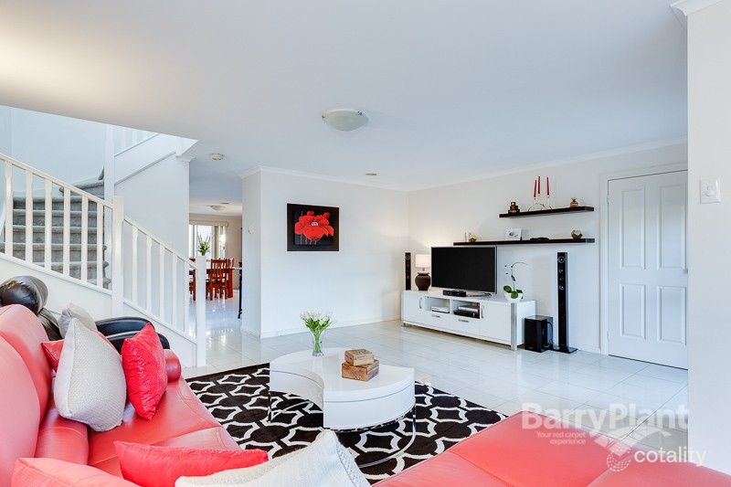 108 Catherine Dr, Hillside, VIC 3037