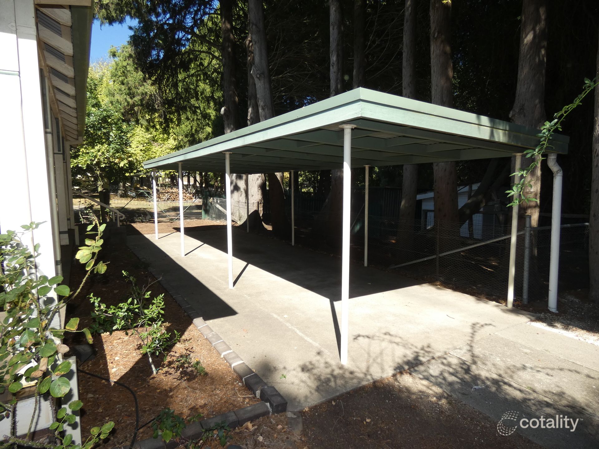 54 Garibaldi St, Armidale, NSW 2350