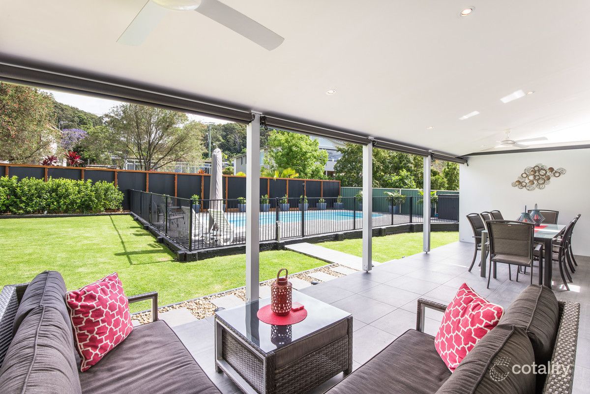 61 Wairakei Rd, Wamberal, NSW 2260